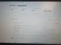 Лаптоп Lenovo V15, снимка 8