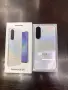 Samsung A36 5G 128GB, снимка 1