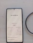Телефон Galaxy A51 , снимка 5