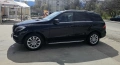  Mercedes-Benz ML 350 , снимка 18