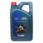 Двигателно масло CASTROL MAGNATEC FORD 5W-30 A5 - 5L, снимка 1