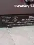 Samsung S23+ 512GB Бартер, снимка 4