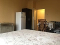 Едностаен апартамент в Кючук Париж, снимка 2
