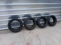 Летни гуми 195/50 R15 , снимка 1