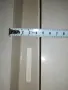 Желязни стойки за климатик, снимка 9