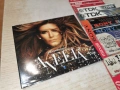 ANELIA NEW CD 0506261110H2E6R, снимка 11