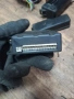 аларма PILOT YT-A400, снимка 2