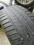 джанти Audi A4 B9 18 5x112 , снимка 10