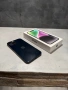 Перфектен Iphone 14 Midnight 128 GB, снимка 3