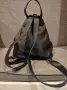 Луксозни дамски чанти от естествена кожа Musette, снимка 8