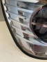 Заден ляв стоп за Chevrolet Captiva 2.2 VCDi (2012), снимка 2