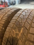 Гуми Continental TS860 225/40/19 V XL зимни DOT 2023 4 броя, снимка 3