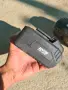 20v one батерия, снимка 3