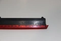Трети стоп Mercedes W202 комби C-Class (1993-2001г.) 2028200656 / 202 820 06 56, снимка 4