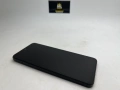 #MLgroup предлага:   #Xiaomi Redmi 14C 256GB / 8GB RAM Dual-SIM, втора употреба, снимка 2
