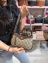 Gucci Нова Дамска Чанта Гучи Различни Цветове , снимка 3