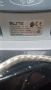 Ютия Elite SI-0419  /1600W/, снимка 5