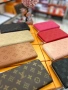 Louis VUITTON 🫟Дамски Портмонета , снимка 6