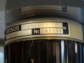 пневматичен контролер Samson 403 Pneumatic Controller -1/3Bar, снимка 6