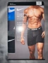 Мъжки боксерки NIKE, снимка 1