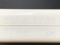 Зарядно 61W USB-C Apple MacBook - оригинал, снимка 4