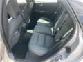 volvo s40 1,8 i бензин -газ 2006 г, снимка 8
