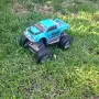 Стари играчки и пособия, снимка 9