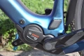 Cube Nulane Hybrid C:62 SLX 400X FE- карбонов електрически велосипед, снимка 10