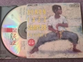 CD DENON Jazz Sampler Vol 1, 2, 3 колекция три албума, снимка 4
