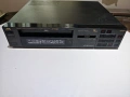 JVC HR-d755eg, снимка 2