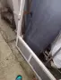 Продавам метална врата, снимка 10