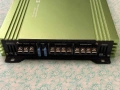 Усилвател Raveland Green Force 1000 watts, снимка 2