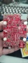 Single board computer Olimex, снимка 2