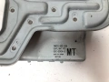 Модул ел.багажник Honda Accord 7 (2002-2008) 74970-SED-308, снимка 2