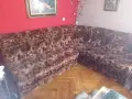 холова гарнитура , снимка 3