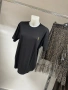 Тениска YSL, снимка 3