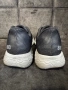 NEW BALANCE M880K13 RUNNING SHOE., снимка 3