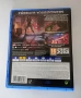 Marvel's Avengers ps4 playstation 4 плейстейшън игри бартер, снимка 2