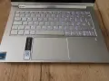 ЗА ЧАСТИ Lenovo Yoga 9 14" 14ITL5 | i5 1135G7 | 8GB RAM | Touchscreen + Pen | Без Диск, Без зарядно, снимка 2