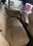 Bmw x5 e70 рекаро салон, снимка 2