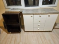 Кухненски шкафове, снимка 4