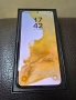 Samsung S22 256GB, снимка 4