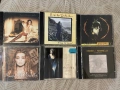 Sandra - Enigma Колекция CD 100% Оригинали, снимка 1