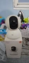 Xiaomi видеокамера Mi Home Security Camera 360° 1080P, снимка 3