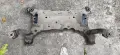 Ford Focus MK3 III преден мост, снимка 1