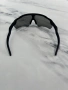 Слънчеви очила oakley radar ev path, снимка 5