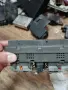 бушонно табло PEUGEOT 306 , 9627368680, снимка 5