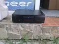 DENON DCD-1500AE, снимка 4