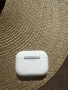 Продавам airpods 3 pro, снимка 2