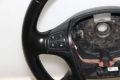 Кожен волан Skoda Octavia II (2004-2008г.) мултифункционален / четирилъчев, снимка 7
